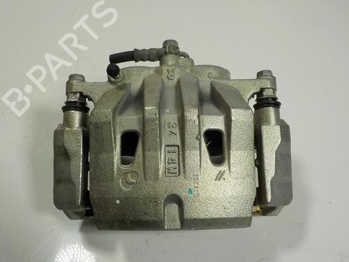 Used Right front brake caliper Right front brake caliper TOYOTA RAV 4 V (_A5_, _H5_) 2.5 Hybrid AWD (AXAH54) (178 hp) 13234466 13234466