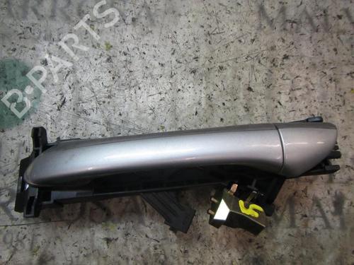 rear-left-exterior-door-handle-mercedes-benz-s-class-w220-a2207600134-1998-1999-2000-2001-2002-2003-2004-2005-3837553 main image