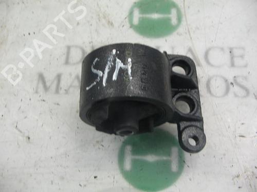 Used Engine mount Engine mount KIA SHUMA I (FB) 1.5 i 16V (AFB242) (88 hp) 9085701 9085701