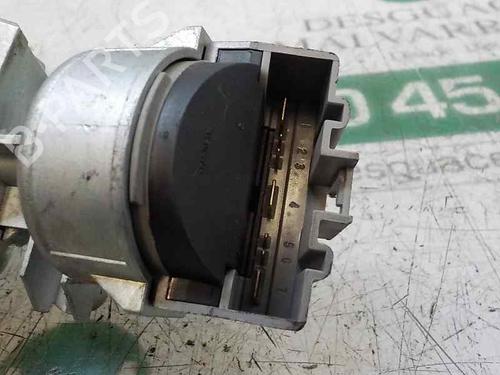Module électronique FORD FOCUS II (DA_, HCP, DP) 1.8 TDCi | BP14283657M83 
