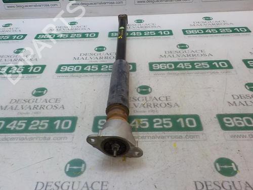 Used Right rear shock absorber Right rear shock absorber FORD FIESTA VI (CB1, CCN) 1.6 TDCi (95 hp) 3867096 3867096