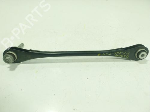 Used Left rear suspension arm Left rear suspension arm 33016291 33016291