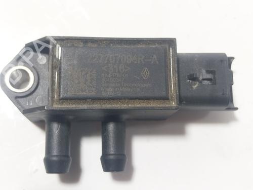 electronic-module-renault-megane-iv-hatchback-b9amn_-2015-23527114 main image