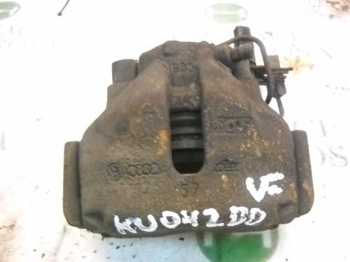 Used Right front brake caliper Right front brake caliper 11544869 11544869