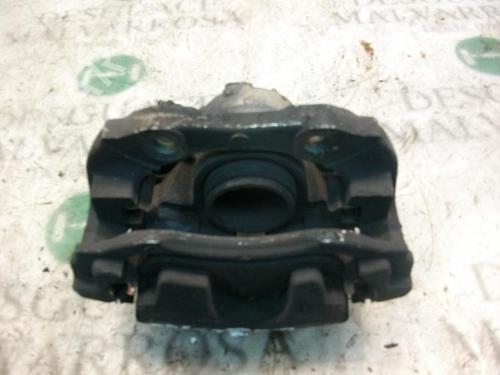 Left front brake caliper CITROËN XSARA (N1)  | BP11545046M105 