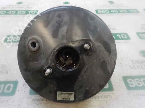 Servo brake FORD FIESTA VI (CB1, CCN) 1.4 | BP5215348M42 
