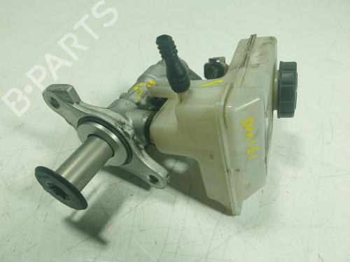 Brake master cylinder VW GOLF VII (5G1, BQ1, BE1, BE2) 1.6 TDI | BP16910512M77 