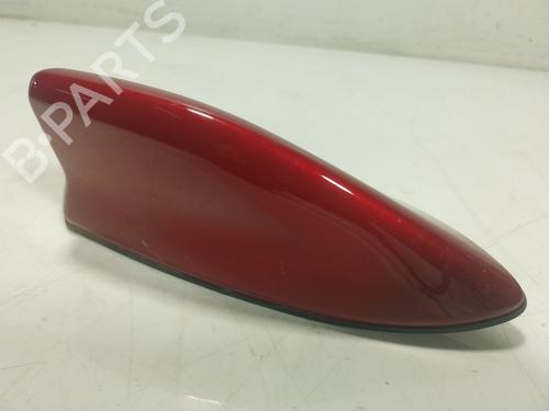 Antena/Base Antena/Base TOYOTA COROLLA Hatchback (_E21_, _EA1_, _EH1_) 1.8 Hybrid (ZWE211) (98 hp) 19491953 19491953