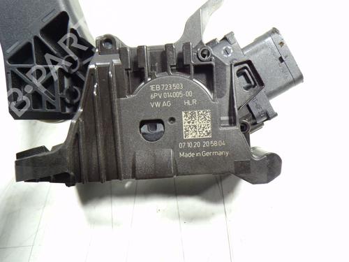 Pedal VW ID.3 (E11, E12) 1st | BP9084894I4 