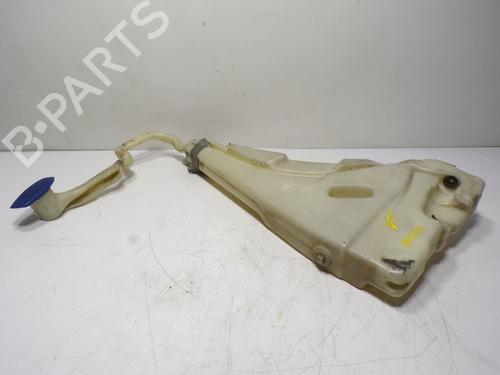 Sprinklertank PORSCHE CAYENNE (9PA) 3.2 (250 hp) 10774490