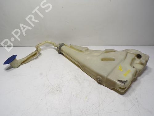 Windscreen washer tank PORSCHE CAYENNE (9PA) 3.2 (250 hp) 7L0955453