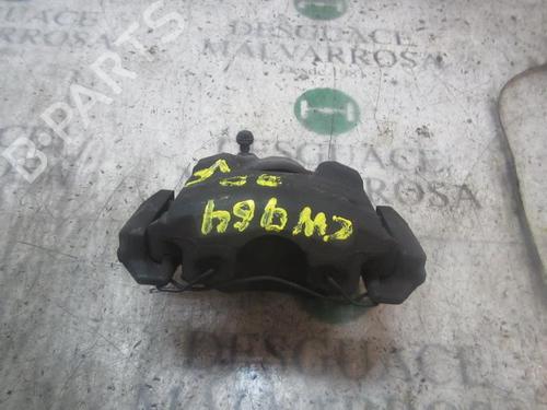 BP11548656M104 main image