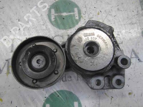 Used Other Other VW GOLF V Variant (1K5) 2.0 TDI (140 hp) 14280086 14280086