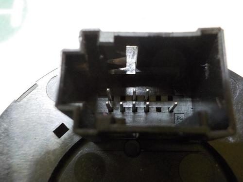 Headlight switch OPEL CORSA D (S07) 1.3 CDTI (L08, L68) | BP3869428I24 - Image 4