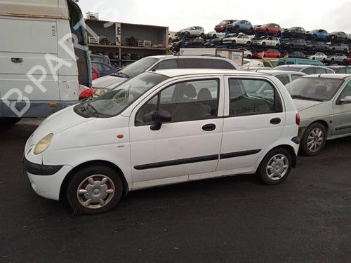 Tændspole DAEWOO MATIZ (M100, M150) 0.8 | BP17955411M94 