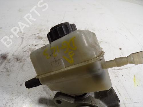 Brake master cylinder BMW 1 (E87) 120 d | BP7965379M77 