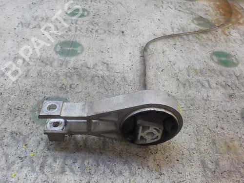 Used Support Support OPEL CORSA D (S07) 1.4 (L08, L68) (100 hp) 14278201 14278201