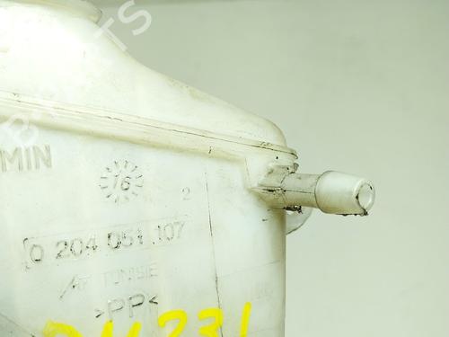 Brake master cylinder FIAT DOBLO Cargo (263_)  | BP15944096M77 