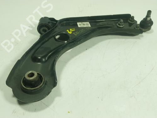 Used Right front suspension arm Right front suspension arm 24867224 24867224