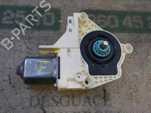 rear-right-window-mechanism-porsche-cayenne-92a-95862481100-8k0959811a-2010-6301486 main image