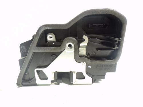 Front left lock BMW 1 (F21) 116 d | BP6966141C98 