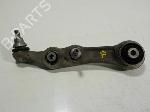 Venstre bagtil bærearm MERCEDES-BENZ C-CLASS (W205) C 200 d (205.007) (136 hp) 11947166