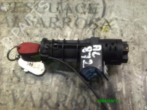 Elektronische module FIAT MAREA Weekend (185_)  | BP14300036M83 