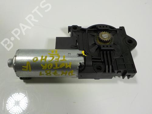 BP13496040M60 main image