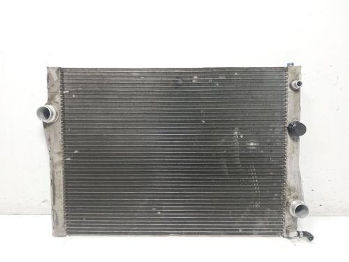 Water radiator BMW X5 (E70) xDrive 30 d | BP29928407M31 