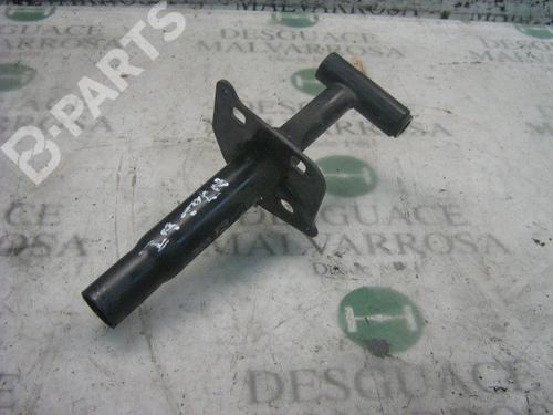 bumper-shock-absorber-bmw-5-e39-528-i-51118159359-1995-1996-1997-1998-1999-2000-2001-2002-2003-9086310 main image