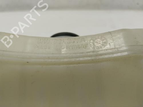 Brake master cylinder AUDI A6 C7 (4G2, 4GC) 2.0 TDI | BP32468927M77 - Image 4