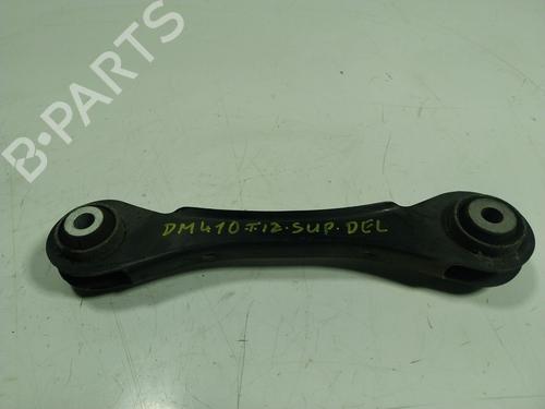 Used Left rear suspension arm Left rear suspension arm BMW 2 Coupe (F22, F87) M 235 i (326 hp) 17454160 17454160