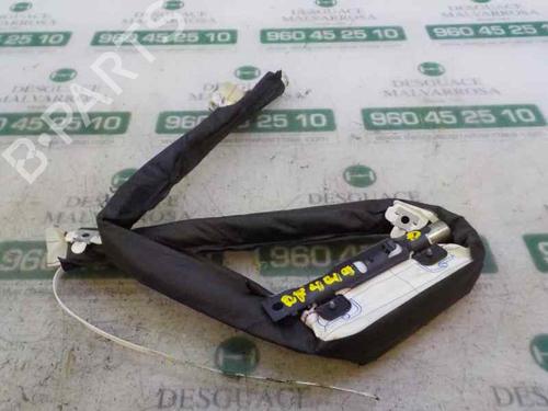 right-curtain-airbag-renault-megane-iii-coupe-dz01_-2008-2009-2010-2011-2012-2013-2014-2015-2016-6240858 main image