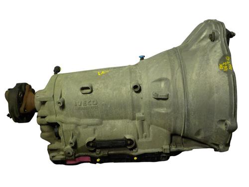 Gearbox IVECO DAILY VI Van 33S12, 35S12 | BP11206538M3 - Image 2