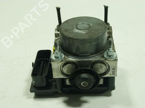 ABS pump FIAT 500 (312_) 1.2 (312AXA1A) | BP27151460M43 