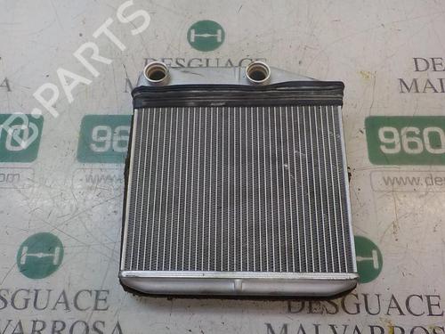 ac-radiator-fiat-grande-punto-199_-77365032-2005-3865794 main image
