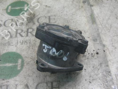 Vacuum pump ALFA ROMEO 146 (930_) 1.9 JTD (930.B4B) | BP3758029M80 
