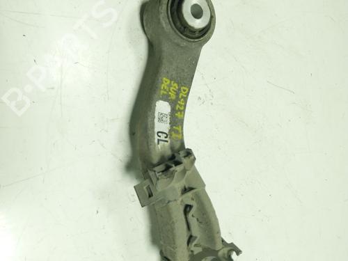 Used Left rear suspension arm BMW 5 (F10) 520 d (184 hp) 16019963