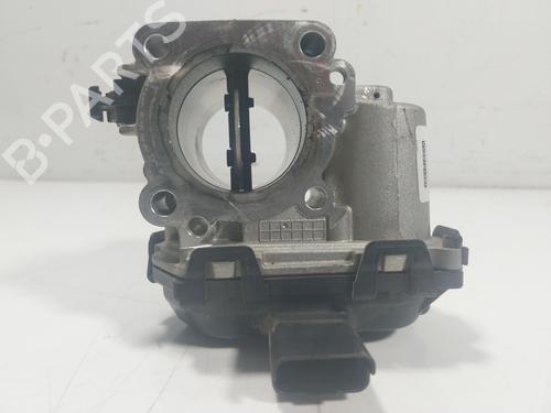 Throttle body CITROËN C5 AIRCROSS (A_) 1.5 BlueHDi 130 (ACYHZJ, ACYHZR) | BP16820435M82 