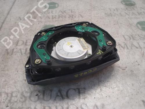 Dashboard MERCEDES-BENZ S-CLASS Coupe (C215) CL 500 (215.375) | BP3811422C46 
