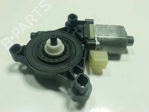 rear-left-window-mechanism-porsche-macan-95b-5q0959801a-5q0959801-2014-17749724 main image