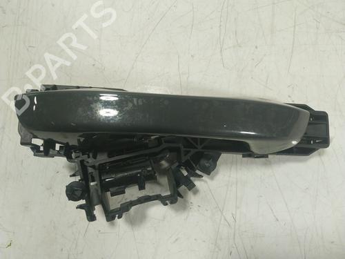rear-right-exterior-door-handle-vw-golf-viii-cd1-da1-5h0837206fgru-5h0837206f-2019-18643843 main image