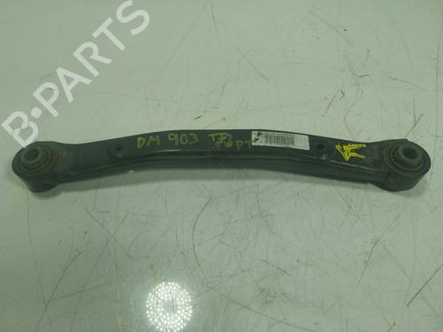 Used Left rear suspension arm KIA CEE'D (JD) 1.6 CRDi 110 (110 hp) 17029349