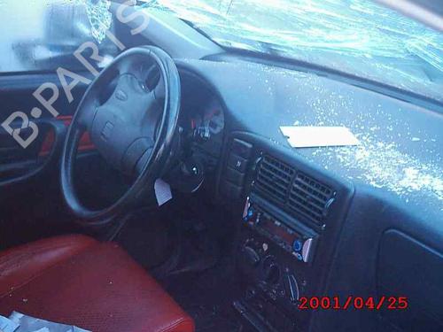Engine mount SEAT IBIZA II (6K1) 1.9 TDI | BP9085559M89 