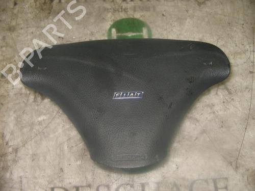 Used Driver airbag Driver airbag 3777891 3777891