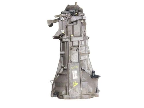 Gearbox FORD TRANSIT V363 Van (FCD, FDD) | BP39568655M3 - Image 3