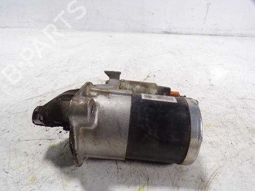 Used Starter Starter KIA CEE'D (JD) 1.4 CVVT (100 hp) 8423796 8423796