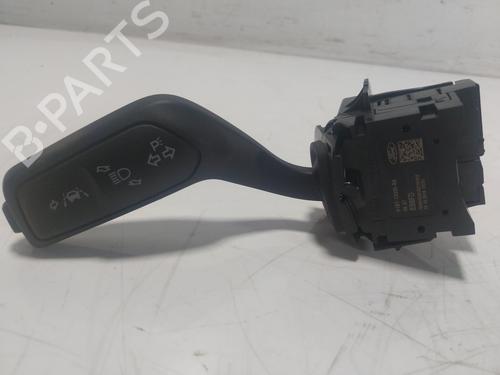 Used Steering column stalk FORD FOCUS IV (HN) 1.0 EcoBoost (125 hp) 17774775