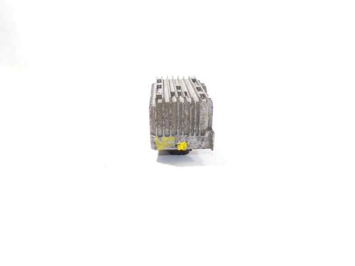 Elektronisk modul OPEL ASTRA J (P10) 2.0 CDTI (68) | BP9090673M83 