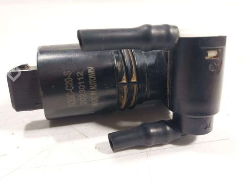 Washer pump MG MG ZS SUV (AZS1) 1.5 VTi | BP39231005E24 - Image 4